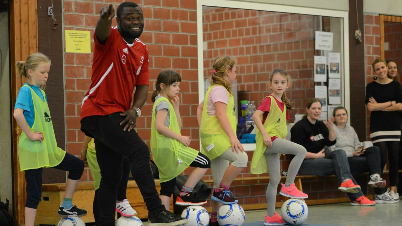 Jugendfussball_Programme_SchuleKita