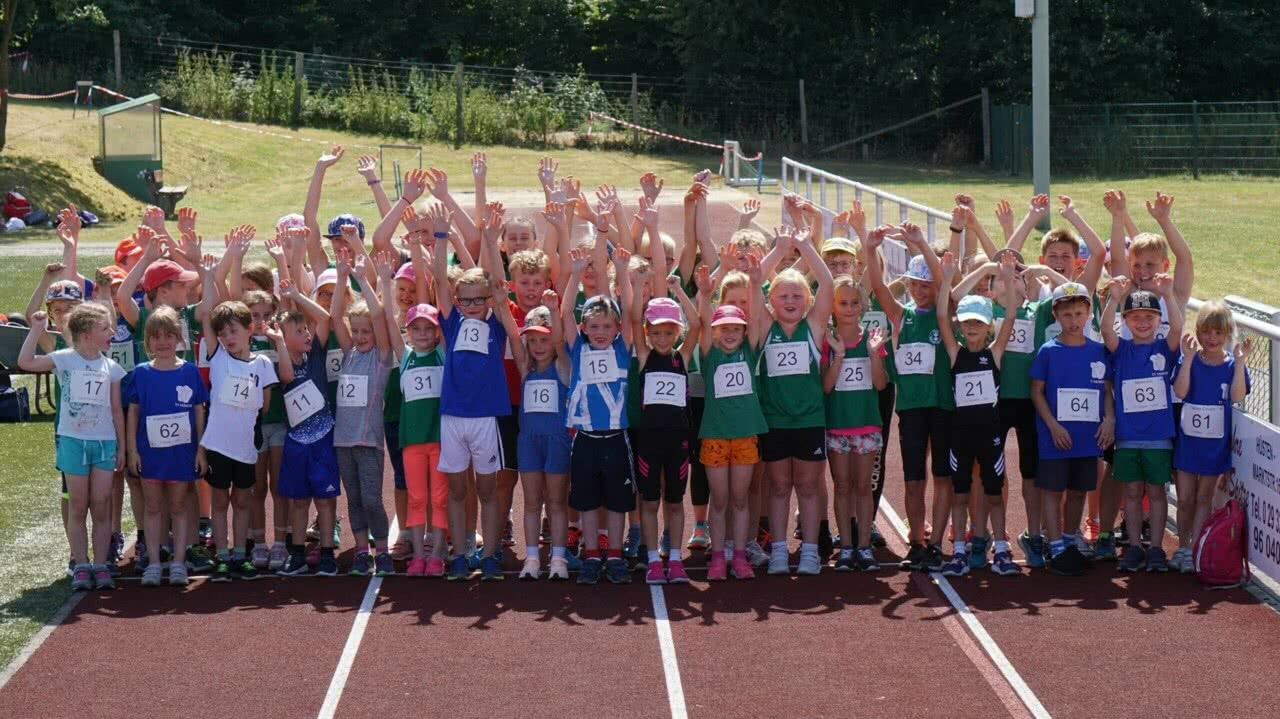 Leichtathletik_Jugend_Kinderleichtathletik