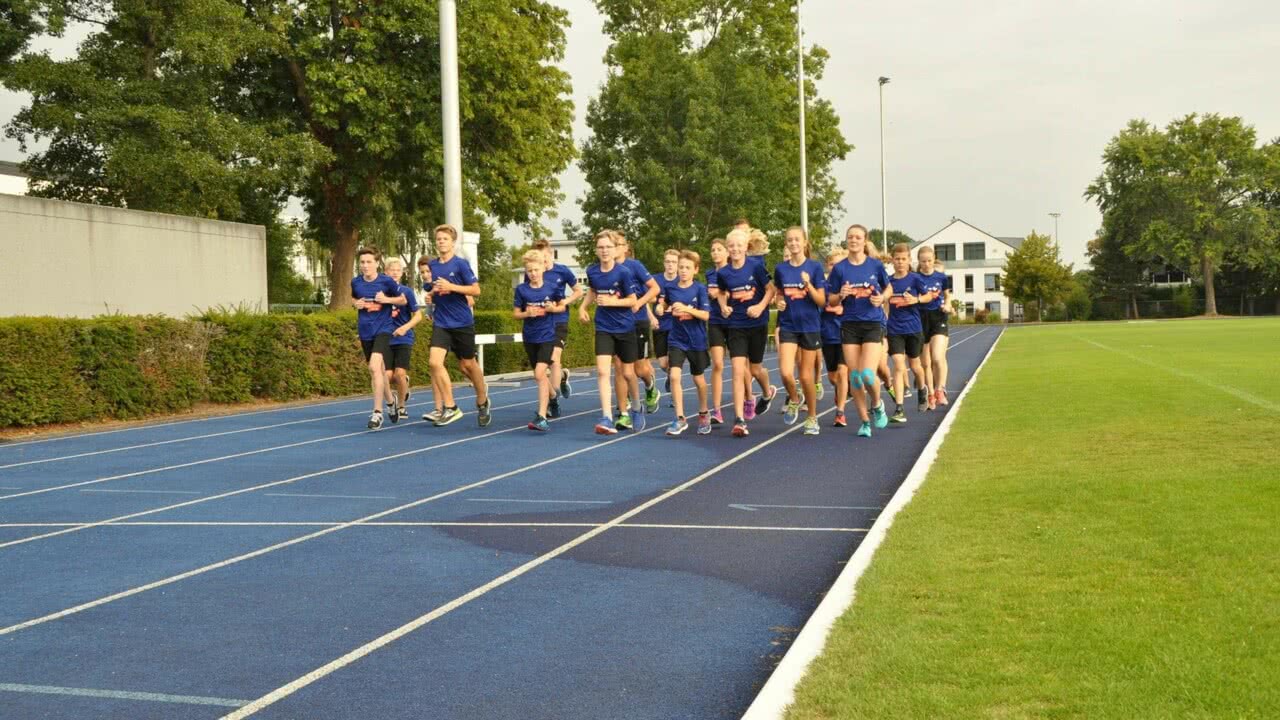 Leichtathletik_Jugend_Leichtathletik-Sommer-Camp