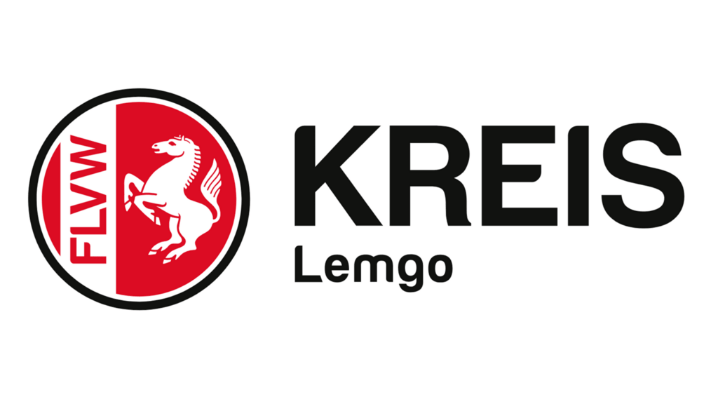 Logo FLVW-Kreis Lemgo