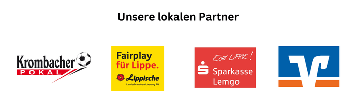 Lemg Sponsoren2