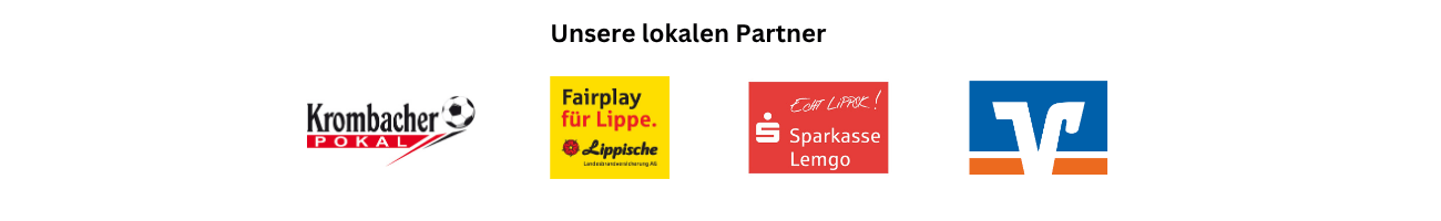Sponsoren
