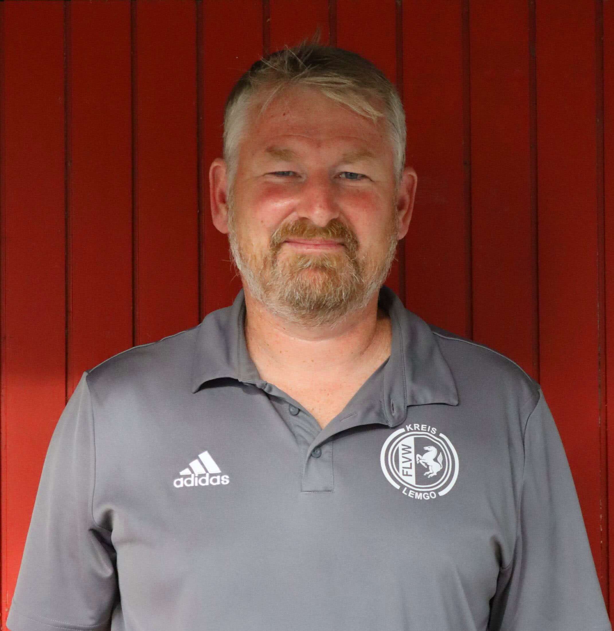 Jens Bakker