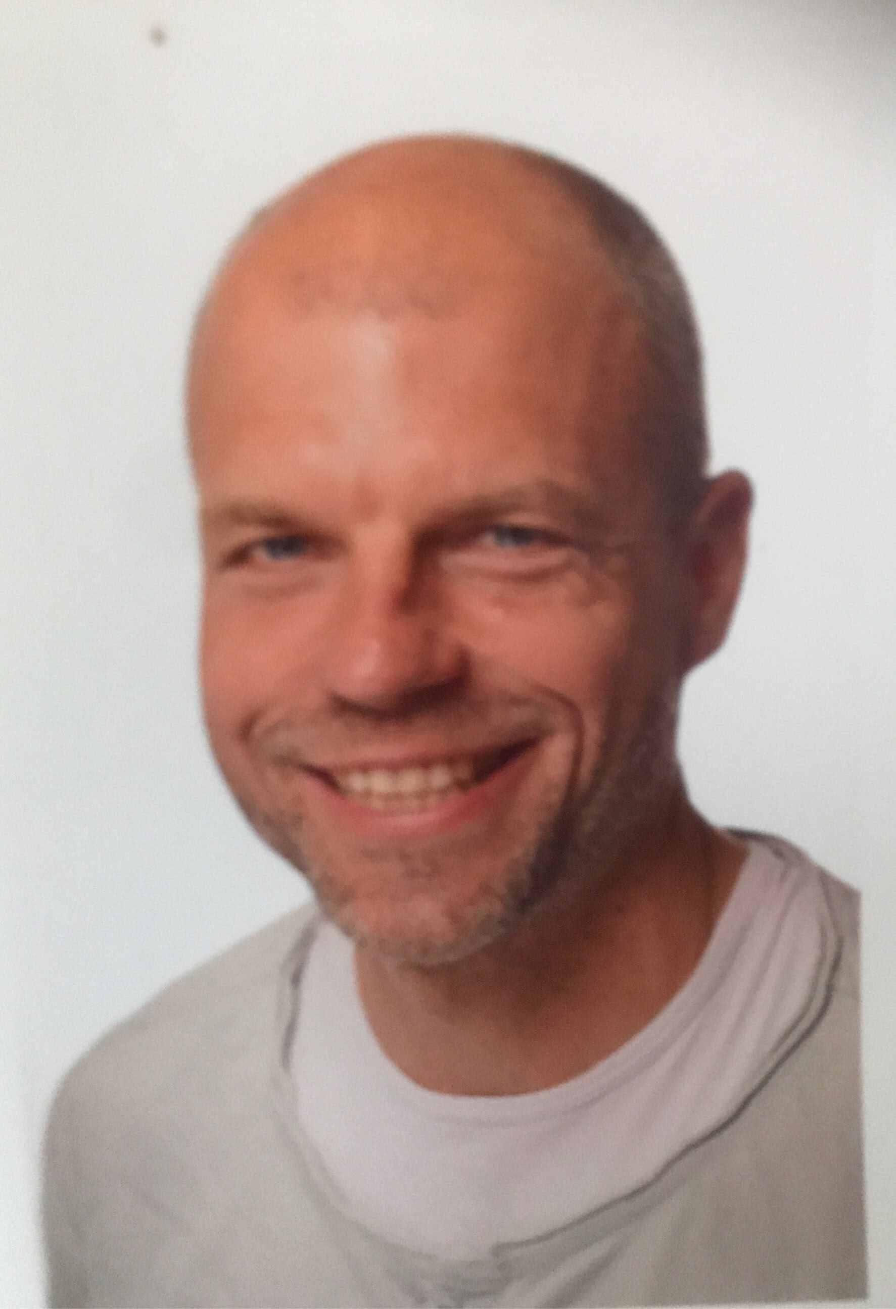 Cord-Hendrik Eickmeyer