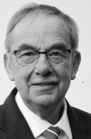 Der FLVW-Kreis Lemgo trauert um Rolf Hollensteiner