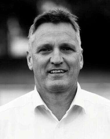 Der FLVW-Kreis Lemgo trauert um Marko K&ouml;nig