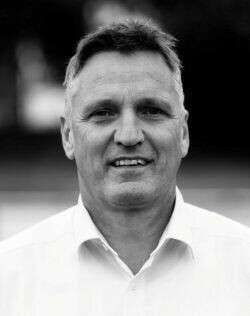 Der FLVW-Kreis Lemgo trauert um Marko K&ouml;nig