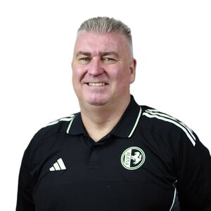 Torsten Weber