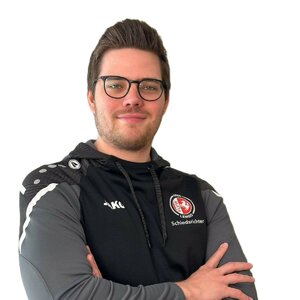 Moritz Busch-Tolkemitt