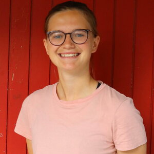 Hannah Böddicker