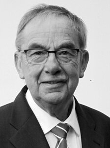 Rolf Hollensteiner