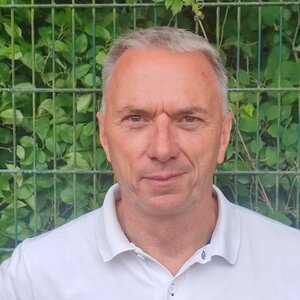 Heinz-Hermann Welscher