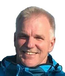 Frank Pape