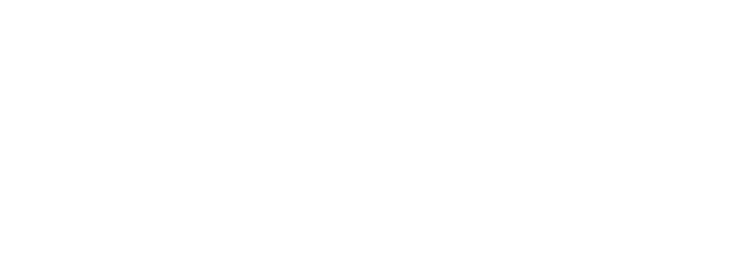 AOK